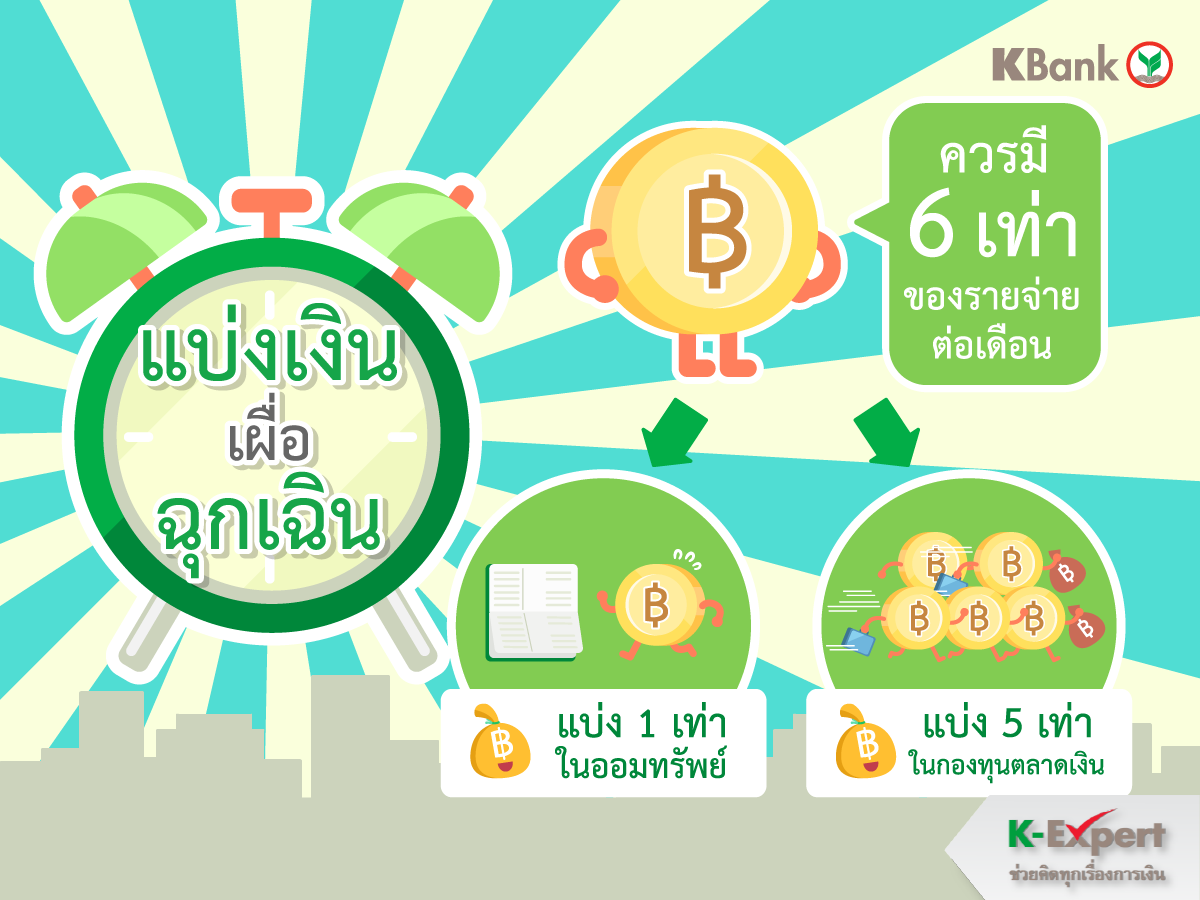  https://console.kasikornbank.com:2578/th/k-expert/knowledge/tips/savings/PublishingImages/K-ExpertTIPS_T017/K-ExpertTIPS_T017-03.png