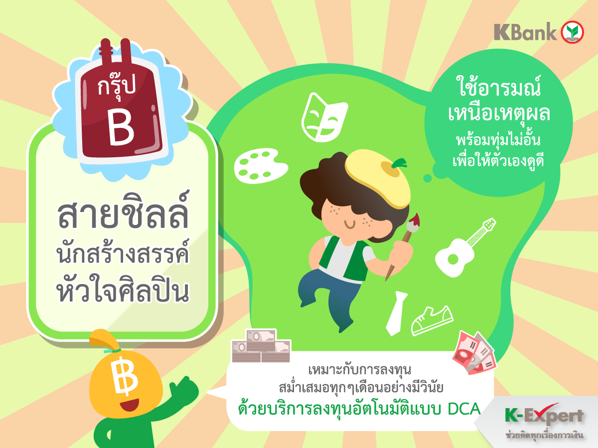  https://console.kasikornbank.com:2578/th/k-expert/knowledge/tips/savings/PublishingImages/K-ExpertTIPS_T025/K-ExpertTIPS_T025-03.png