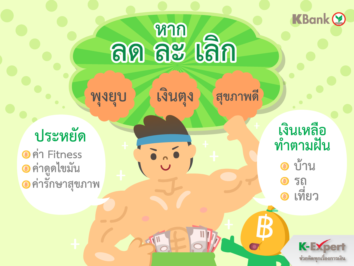  https://console.kasikornbank.com:2578/th/k-expert/knowledge/tips/savings/PublishingImages/K-ExpertTIPS_T028/K-ExpertTIPS_T028-07.png