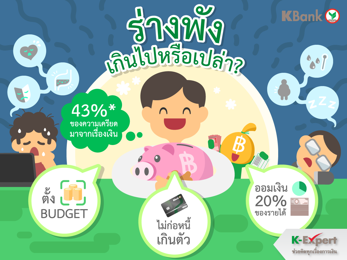  https://console.kasikornbank.com:2578/th/k-expert/knowledge/tips/savings/PublishingImages/Saving_001/Saving_001.png