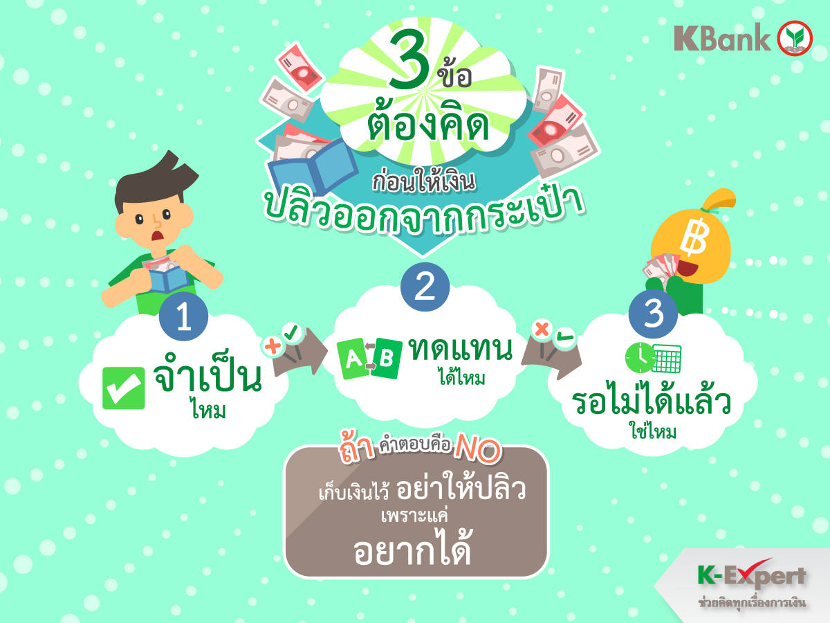  https://console.kasikornbank.com:2578/th/k-expert/knowledge/tips/savings/PublishingImages/Saving_004/Saving_004.png