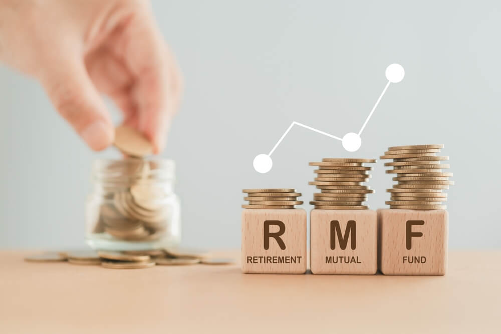 what-is-rmf-fund.jpg