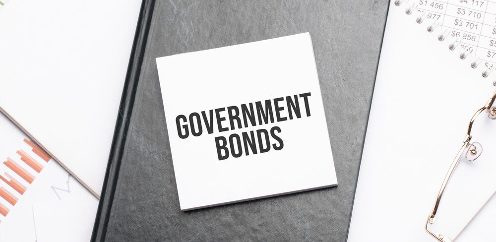 what-are-government-bonds.jpg