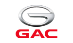 GAC