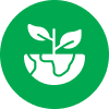 Fx-GoGreen_icon