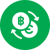 Fx-GoGreen_icon