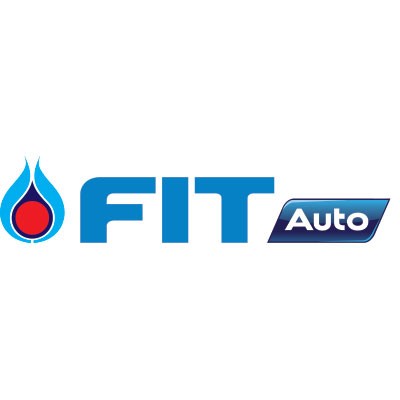 FIT AUTO