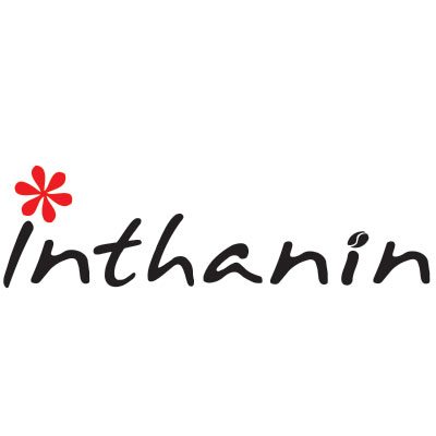 Inthanin