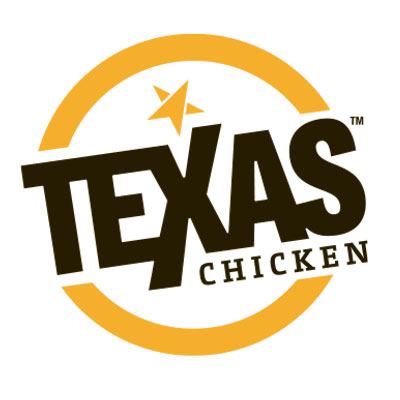 TEXAS CHICKEN