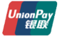 Union Pay